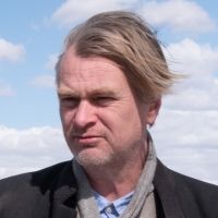 Christopher Nolan and Emma Thomas to Receive “NATO Spirit of the Industry Award' at…