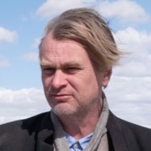 Christopher Nolan and Emma Thomas to Receive “NATO Spirit of the Industry Award' at