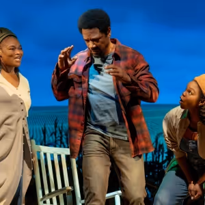 Wake Up With BroadwayWorld June 6, 2024