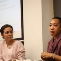 Submissions Open for The Black Motherhood* and Parenting New Play Festival