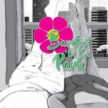 Gilbert Theater in Fayetteville Plans to Reopen October 2 With BAREFOOT IN THE PARK