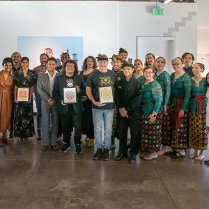 Denver Arts & Venues Accepting Nominations To Honor Those Who Have Made Significant…