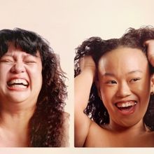 Dulaang UP Launches 46th Season: SIDHI'T SILAKBO