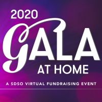 The South Dakota Symphony Orchestra to Present Virtual Gala Fundraiser Co-Hosted by…
