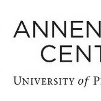 The Annenberg Center Presents Rennie Harris Puremovement in a Livestreamed…