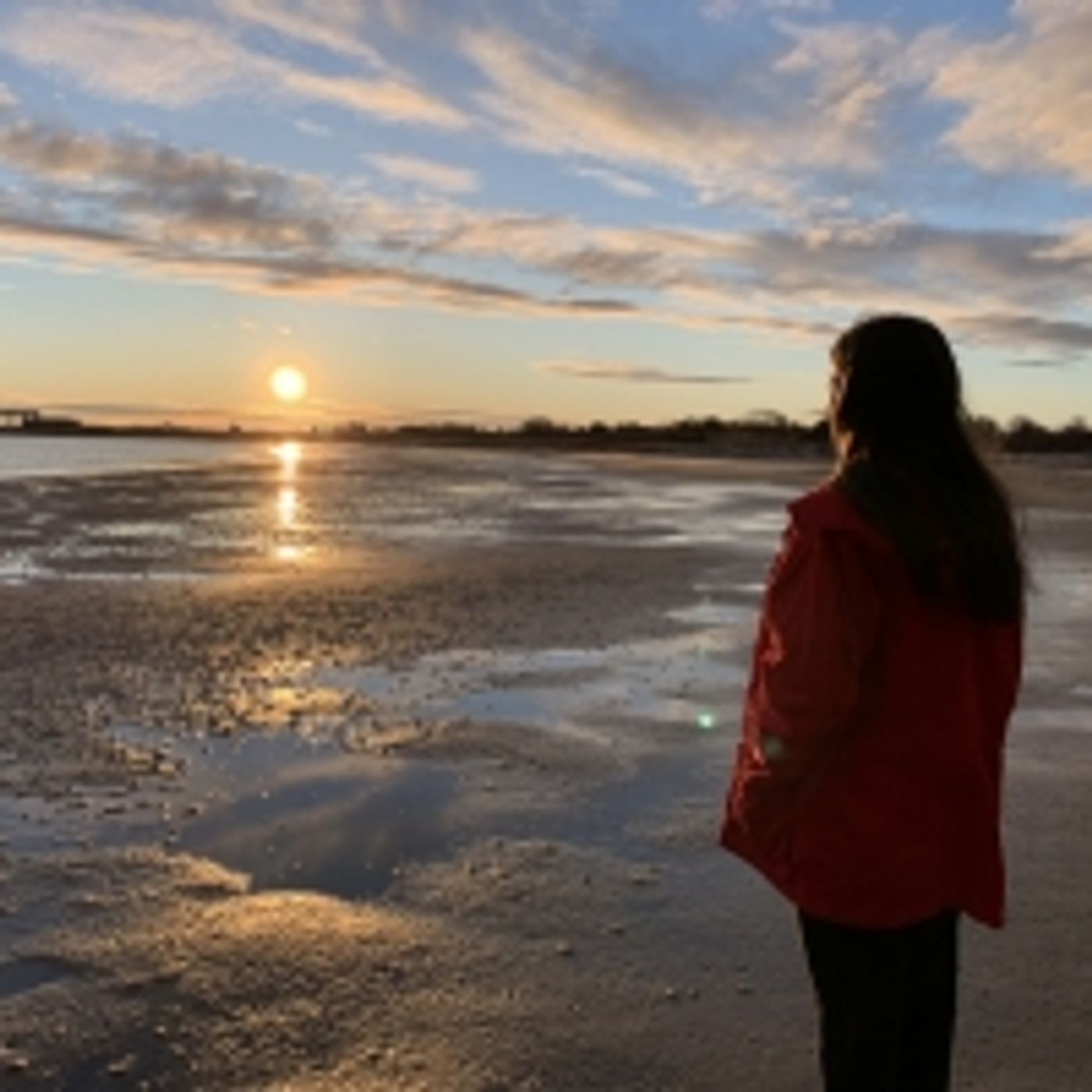 Student Blog: A Change In Me