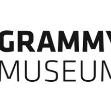 GRAMMY Museum Announces Bilingual Instagram Live Event In Celebration Of Cinco De Mayo