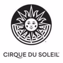 CIRQUE DU SOLEIL Will Perform Resident Shows Across Las Vegas, Orlando, and Hawai'i