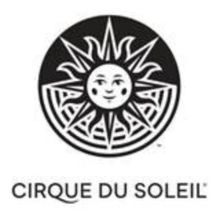 CIRQUE DU SOLEIL Will Perform Resident Shows Across Las Vegas, Orlando, and Hawai'i