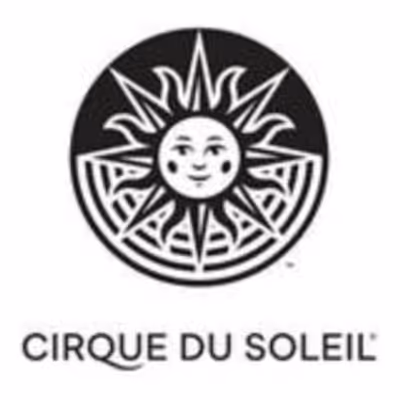 CIRQUE DU SOLEIL Will Perform Resident Shows Across Las Vegas, Orlando, and Hawai'i