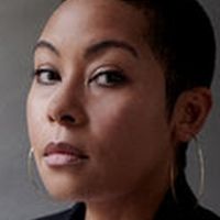 The Academy Announces 2020 Film Scholars Grant Recipients