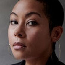The Academy Announces 2020 Film Scholars Grant Recipients