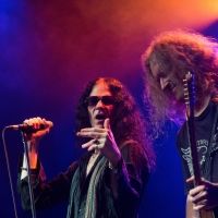 State Theatre New Jersey presents GET THE LED OUT, a Celebration of “The Mighty Zep”