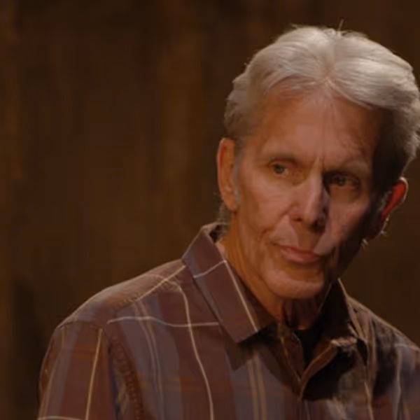 Video: CATCH AS CATCH CAN at Steppenwolf Theatre Is On Stage Now - Broadway Theater Video