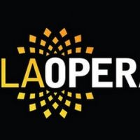 LAO At Home Events Announced For Week Of June 1