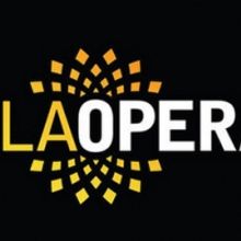 LAO At Home Events Announced For Week Of June 1