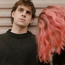 Royel Otis Detail Sophomore Album 'hickey' Coming This August