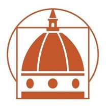 Italian Premiere Of THE LIGHT IN THE PIAZZA to be Presented In Florence