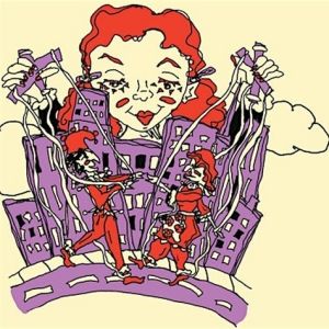 EXIT Theatre to Present The 2024 San Francisco Fringe Festival