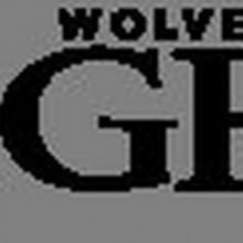 Wolverhampton Grand Theatre to Remain Closed Until April 19