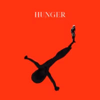 Staged Reading Of HUNGER Sheds Light On The Importance Of Art And Language…