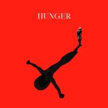 Staged Reading Of HUNGER Sheds Light On The Importance Of Art And Language…
