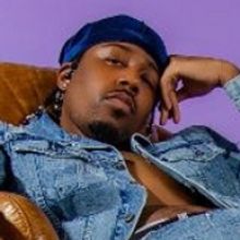 R&B Innovator Joey XL Shares 'Good Love'