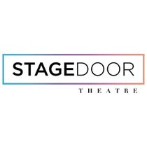 THE COTTAGE and More Set for Stage Door Upcoming Season