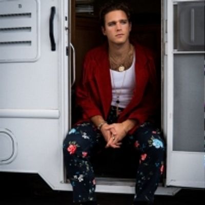VIDEO: Aaron Taos Releases Video for 'Amnesia'