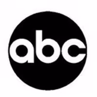 Disney Announces Talent Showcase in Honor of 20 Year ABC Partnership