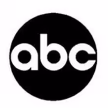 Disney Announces Talent Showcase in Honor of 20 Year ABC Partnership