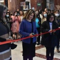 Celebra La Escuela De Diseño Seis Décadas Con Muestra Académica