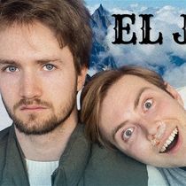 EL JEFE to Premiere at Toronto Fringe Festival