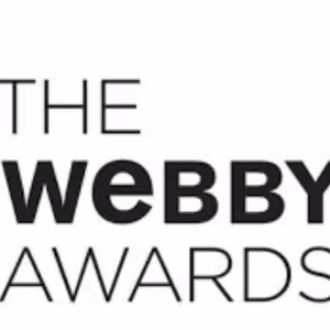 The Webby Awards Reveal 2025 Winners Including Breakdown of Viral WICKED Interview…
