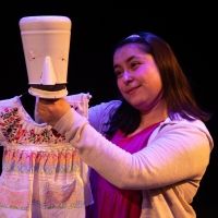 Cast Announced for CENICIENTA at ZACH Theatre