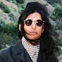 Imaad Wasif to Unveil Sixth Album 'So Long Mr. Fear'