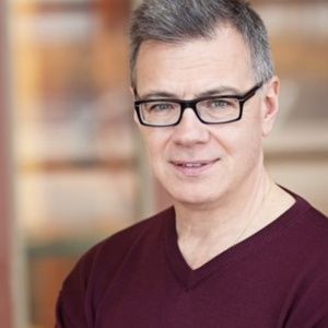 EVITA, The Olivier Awards, and the St. Louis Connection