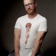 Henry Russell Bergstein to Present CHEESEFEST: AN UNAUTHORIZED BARBRA STREISAND BOOK 