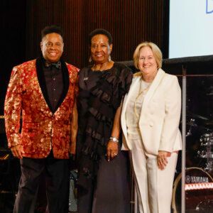 Tickets Now On Sale For Westcoast Black Theatre Troupe's Fall Gala