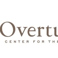 Overture Center Receives Two $100,000 Donations, Begins Annual Match Campaign