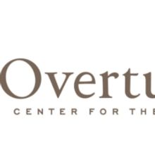 Overture Center Receives Two $100,000 Donations, Begins Annual Match Campaign