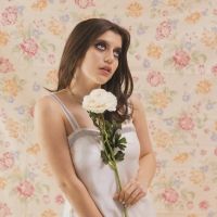 VIDEO: AVIV Shares New Visuals for 'You Feel Like Depression'