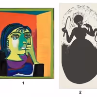Frist Art Museum Announces 2021 Exhibition Schedule Celebrating Museum's 20th…