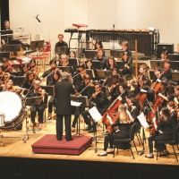 Eastern Music Festival Concludes 58th Season On A High Note