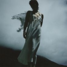 GEORGIA GETS BY Releases Debut EP 'Fish Bird Baby Boy'