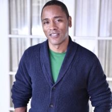 Penguin Rep Theatre Kicks Off Its Summer Season With BREATH & IMAGINATION