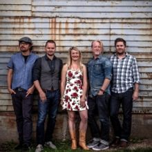 Gaelic Storm's Drink 'Em Down Tour Heads to SOPAC NOV 22