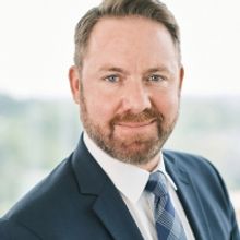 UNCSA Names Saxton Rose Dean Of The School Of Music