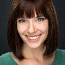 Celebrate The Holidays With Jane Austen At Orlando Shakes