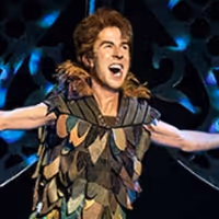 Chicago Shakespeare Announces PETER PAN Streaming Free On-Demand + Holiday Artisan…